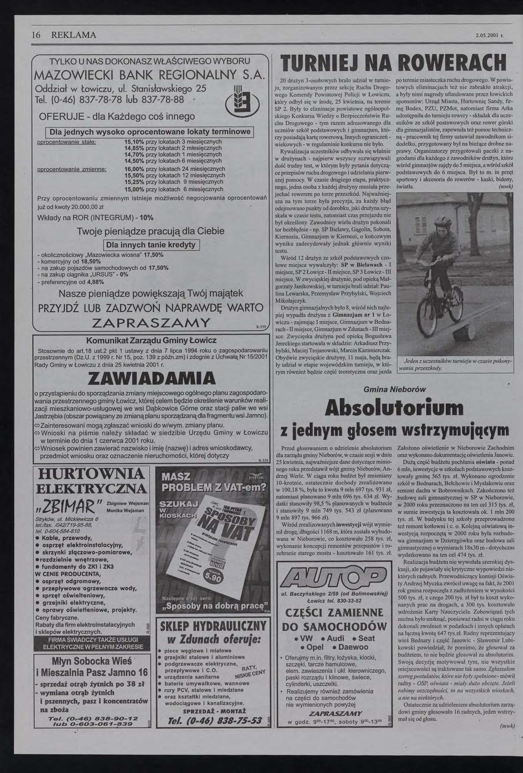 Randki z agencją cyrano ep 16