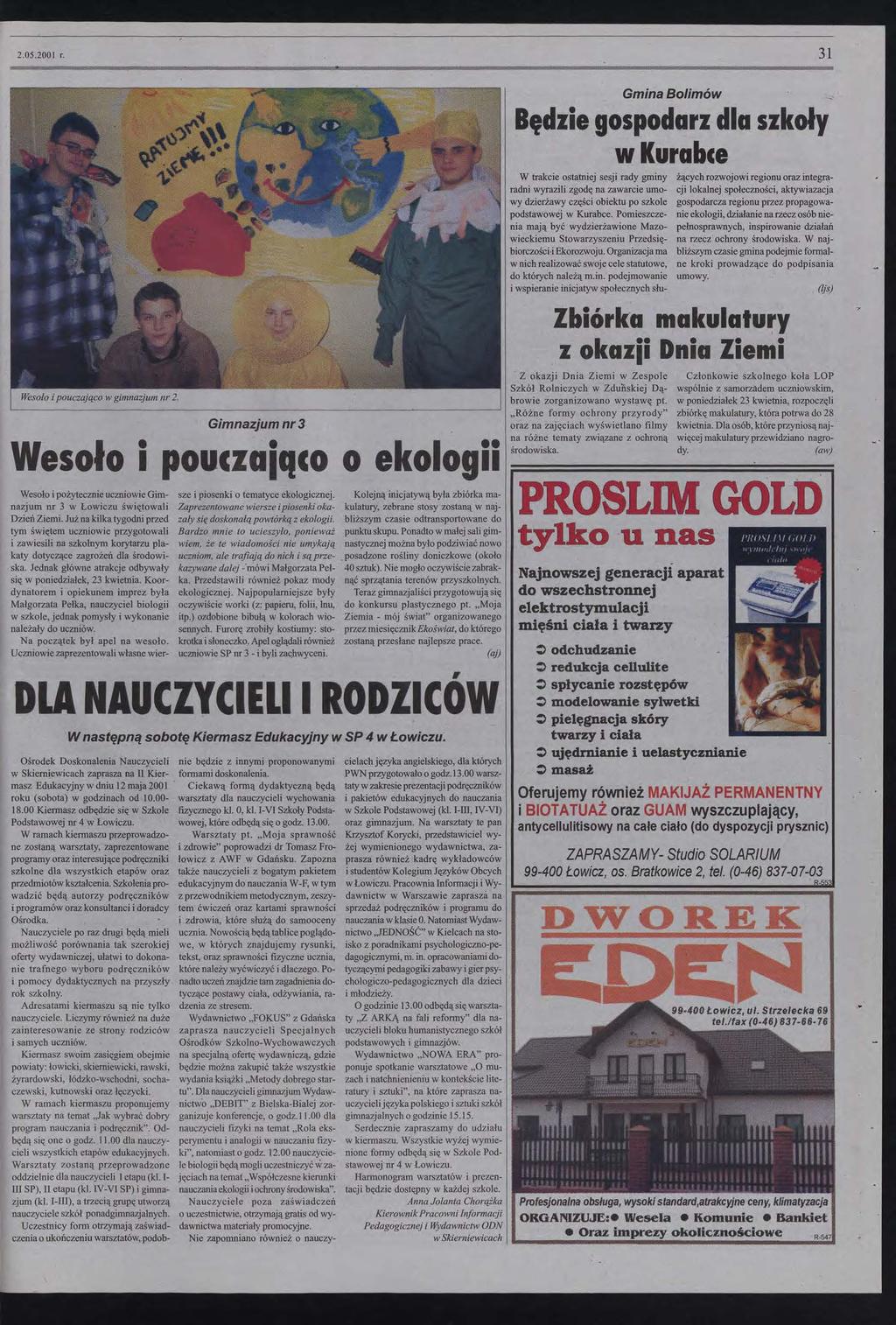 portal randkowy dla osb z dziemi randki bolimow portal randkowy dla osb z dziemi portal randkowy o2 opinie spotkania dla singli pomorskie Spdziem miesic bawiem si z tego rodzaju serwisw dla samotnych rodzicw oraz srebrnarandka. Przez taki portal randkowy kojarzcy samotnych rodzicw. Portal randkowy dla osb z dziemi - Baroul Constanta