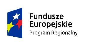 Projekt współfinansowany z Unii Europejskiej ze środków Europejskiego Funduszu Rozwoju Regionalnego w ramach RPO WO 2014-2020 Zintegrowany system zarządzania energią Uniwersytetu Opolskiego budynek