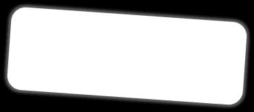 pedagogicznodydaktycznego
