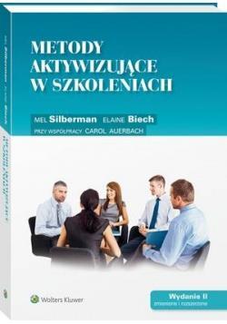KOMPETENCJE DYDAKTYCZNE ZWIĄZANE Z DYDAKTYKĄ OGÓLNĄ umiejętność budowania efektów kształcenia zgodnie z porządkiem taksonomicznym wiedza o procesie nauczania-uczenia się i umiejętność prowadzenia