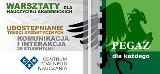 KOMPETENCJE SYSTEMOWE ZWIĄZANE Z SYSTEMEM PRACY W DANEJ UCZELNI wiedza na temat systemowych rozwiązań obowiązujących w danej uczelni niezbędna np.