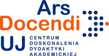 wprowadzający dla doktorantów i nauczycieli kreślący mapę dalszego rozwoju Zróżnicowany, interdyscyplinarny zespół: