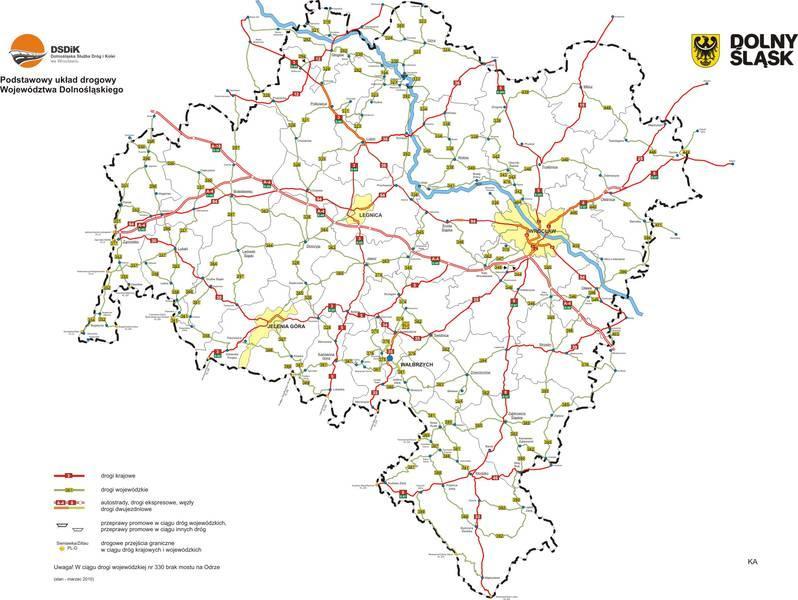 do 400 g/m 2. Na potrzebę niniejszego opracowania uzależniono wskaźnik sl oraz średnią masę pojazdu (W) od średniego dobowego ruchu (SDR) oraz od charakteru drogi.