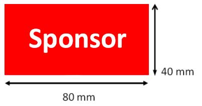 LOGOTYP EKSTRAKLASY WERSJA NIEWALORYZOWANA c.