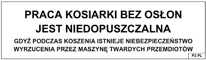 Niebezpieczeństwo