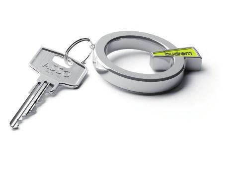 06 MISJA OFERTA 07 Jakość pod klucz, w standardzie Za swoją misję uważamy oddawanie dobrze zbudowanych mieszkań i obiektów, spełniających oczekiwania naszych klientów.