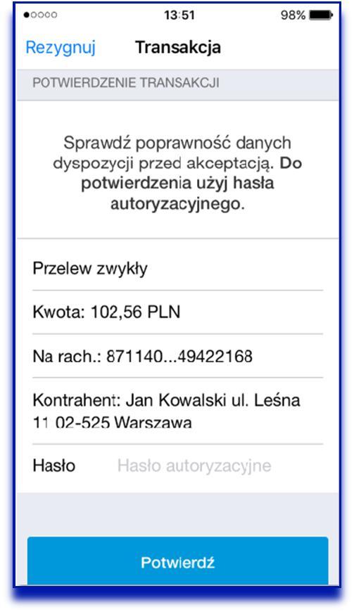 nieuprawnion /nieuprawnione numeru karty p atniczej, niezw ocznie skontaktuj si z Bankiem, dzwoni c pod numer: 801 18 18 18, +48 12 625 80 00* lub odwiedzaj c najbli szy Oddzia Deutsche Bank.