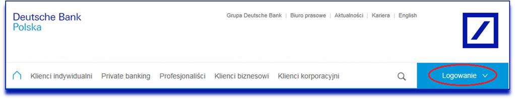 W nowych wersjach popularnych przegl darek dost pne s specjalne narz dzia sprawdzaj ce, czy wy wietlona strona internetowa nie ma na celu wy udzenia poufnych informacji.