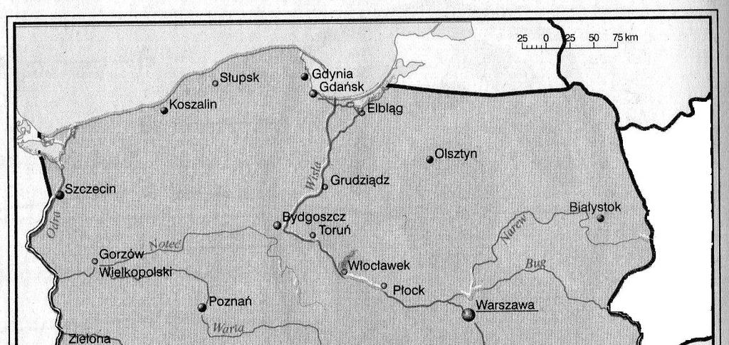 ... b) Przez jakie oceany przelatywał samolot?... 12.