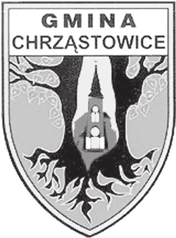 ta historia. Nie uwierzyli i stwierdzili, że ludziom poprzewracało się w głowach. Wszyscy oni jednak przekonali się na własnej skórze o wiarygodności słów mieszkańców wioski.