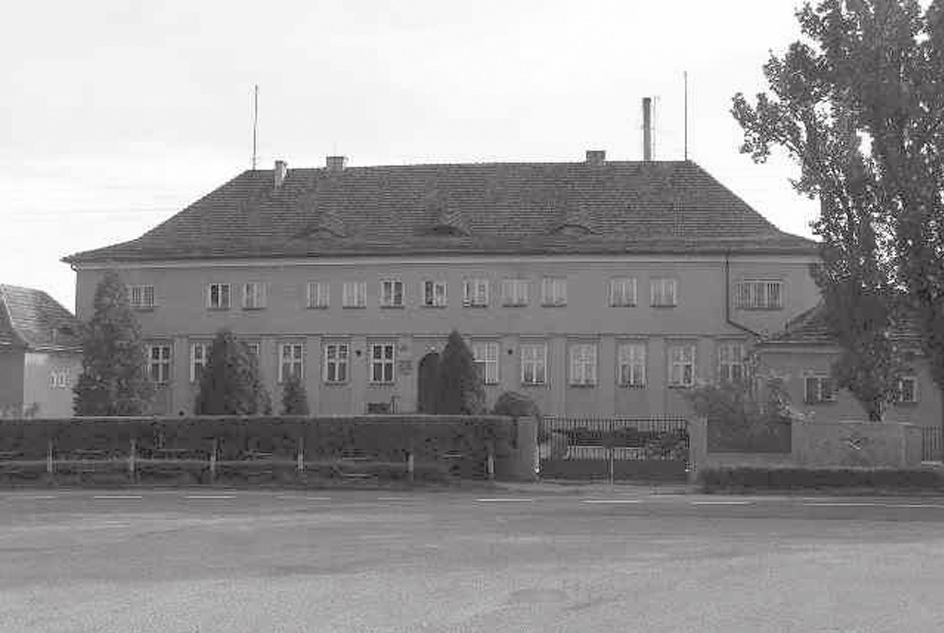 chwilę w archeologów a także w odkrywców złota. Jestem przekonana, że z takiego wyjazdu wszyscy będą zadowoleni, ale też bogatsi w wiedzę o dinozaurach i poszczególnych epokach.