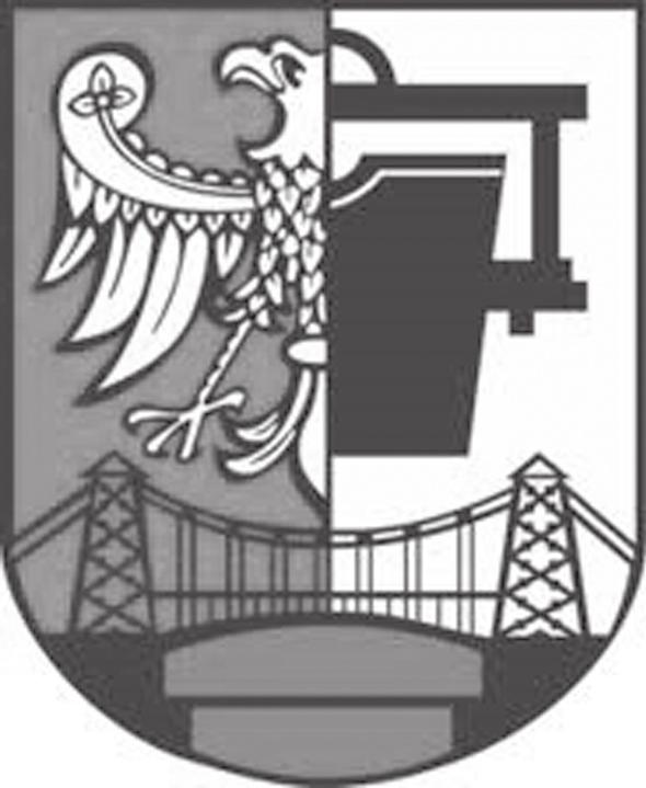 ochłodzić podczas upalnych dni, a zimą natomiast organizowane są kuligi ścieżkami borów sosnowych.