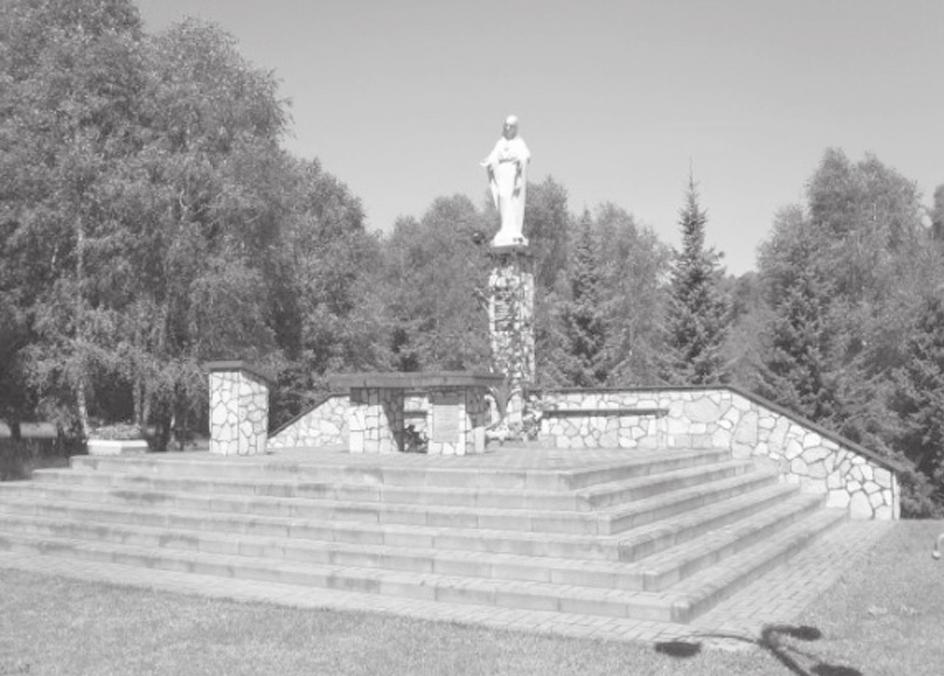 Źródła, z których korzystała, pisząc pracę: - www.regiopedia.