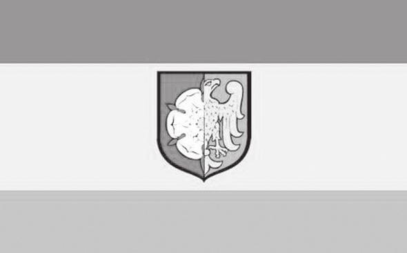 dla młodszych i starszych mieszkańców. Wielu ludzi stara się jeszcze bardziej ulepszyć to z czego już możemy korzystać.