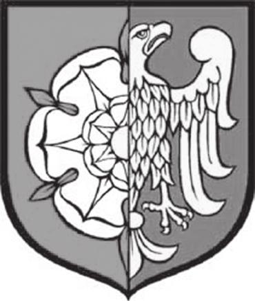 Dobrodzień stał się miastem w roku 1374, kiedy to książę Władysław Opolczyk nadał mu prawa miejskie. Tak jak na miasto przystało Dobrodzień ma swoją flagę oraz herb.