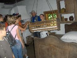 Muzeum