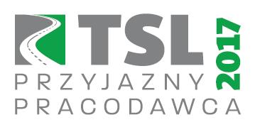 Jego celem jest wyróżnienie i promowanie pracodawców, którzy w szczególny sposób dbają o stabilność i rozwój miejsc pracy,