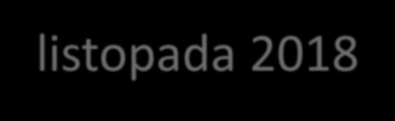Skontaktuj się z
