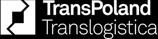 info@trans-poland.