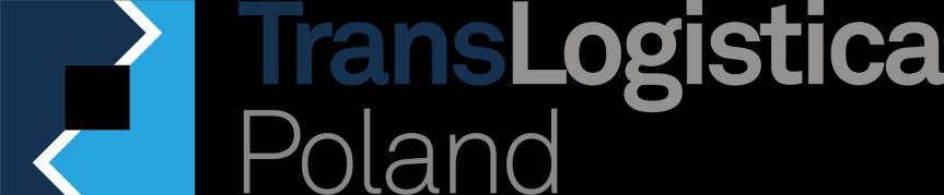 trans-poland.