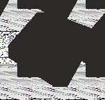 TYLKO U NAS, TAKI TOWAR W TAKICH CENACH 1 2 3 4 5 6 7 8 Asystor Stomatologiczny MEDI