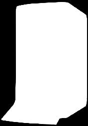 rentgenowska 250zł 95zł Szerokość: 100cm Wysokość: 180cm 0,5mm ołowiu 1200zł Szerokość: 100cm Wysokość: 180cm 1mm ołowiu 1500zł Wewnątrzustna błona RTG klasy E, dająca wysoki kontrast