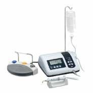 ENDO-MATE TC2 Mikrosilnik Endodontyczny, bezprzewodowy, z możliwością podłączenia do Endometru 3230,- bez