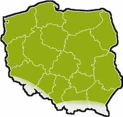 LG 30.275 FAO 270 Kiszonka Biogaz Podstawowe informacje Warto zapamiętać!