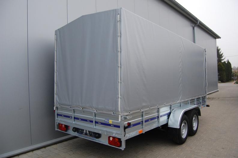 12 00 F75U2 550-230-430 F 27U 2 23 30 2 500 G75U2 550-210-410 G 27U 2 23 10 2 650 H75U2 550-150-350 3010 H 27 U 2 22 50 3