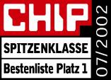 Hardware-Hersteller des