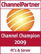 1 BVT/rf Umfrage 2004 +2005