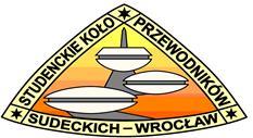 Klub Przewodników Dolnośląskich i Sudeckich (KPDiS) Oddziału Wrocławskiego PTTK Komitet Naukowy Prof. Krzysztof Borodako UE w Krakowie Prof. Andrzej Chochół UE w Krakowie Prof.