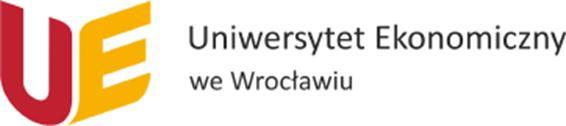 Marzena Jeżewska-Zychowicz SGGW w Warszawie Prof. Magdalena Kachniewska SGH w Warszawie Prof.