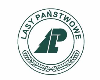 Sponsorzy Regionalna Dyrekcja Lasów Państwowych we Wrocławiu Wydawnictwo VIA NOVA www.vianova.com.