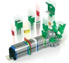 elektrycznych -