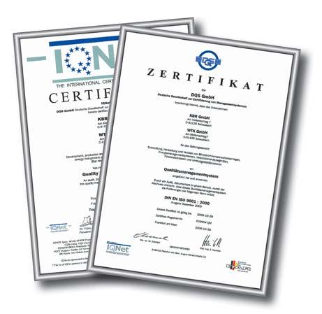 CHARAKTERYSTYKA TECHNICZNA URZĄDZEŃ DO KOMPENSACJI MOCY BIERNEJ Zalety baterii