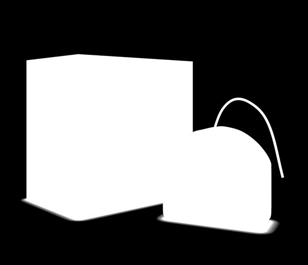 Dimmer 2 250W FGD-212 ZW5 Dane techniczne: Napiêcie zasilania: 220-240V ~ 50Hz, Moc wyjściowa: 50-250W (dla obci¹ eñ rezystancyjnych), Zgodne z normami RoHS 2011/65/EU, LVD 2006/95/EC,