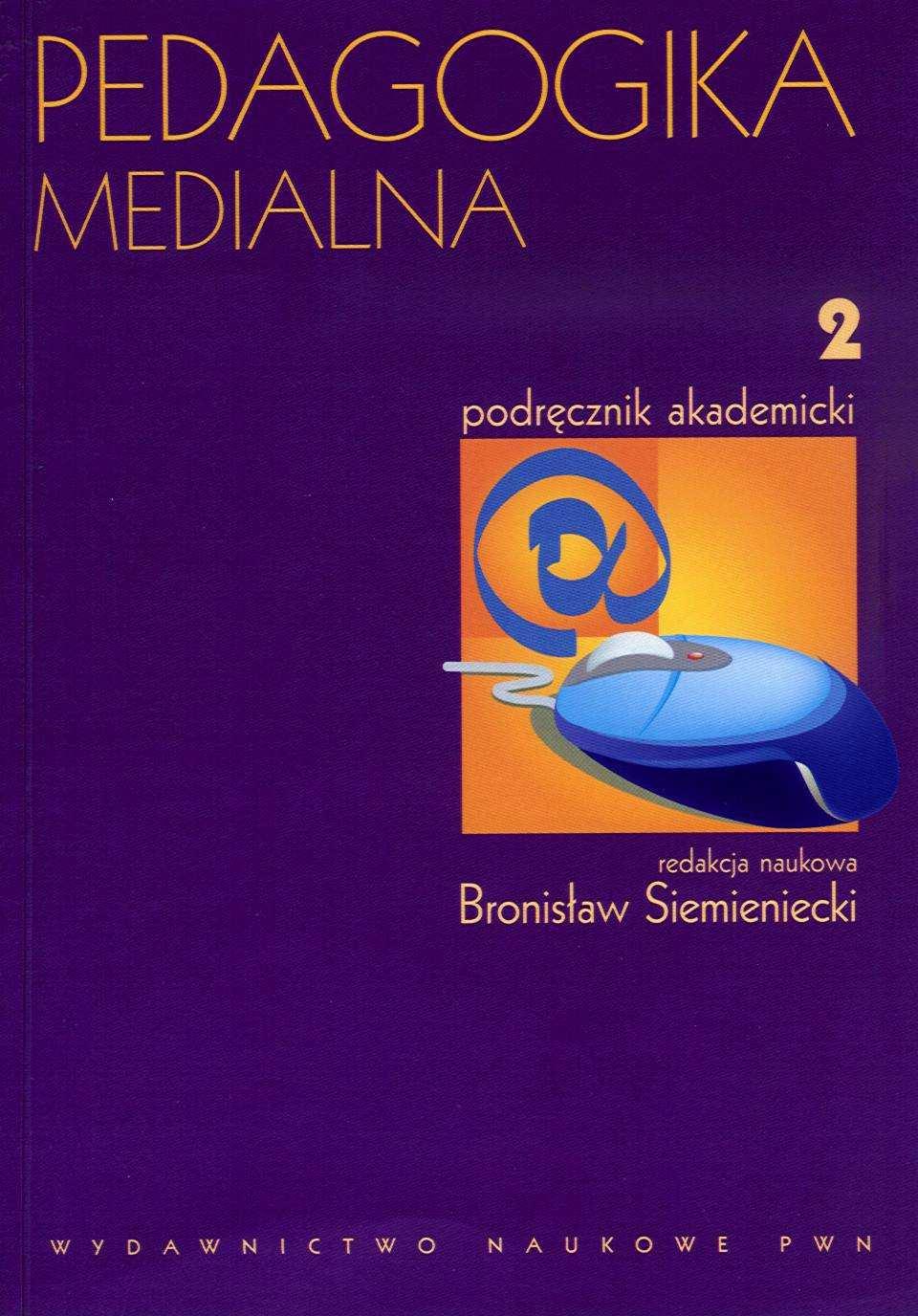 Dostępność w BP Jelenia Góra (sygn. B 14287) 6. Hyla M.: Przewodnik po e-learningu. Kraków : Wolters Kluwer Polska, 2007. ISBN 978-83-7526-035-9.