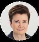 Szanowni Państwo, 73 lata, które mijają od powstańczego zrywu w 1944 roku to z historycznego punktu widzenia czas nie bardzo odległy.