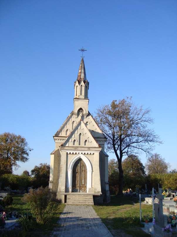 50 Ogólny wykaz księży rzymskokatolickich, greckokatolickich i prawosławnych Zdjęcie 4 Rok 2010, 10 października.