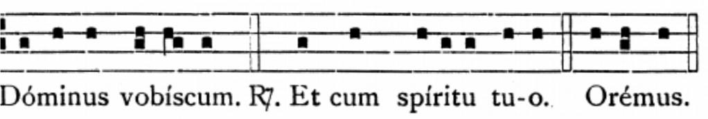 Panem nostrum quotidianum da nobis hodie et dimitte nobis debita nostra, sicut et nos dimittimus debitoribus nostris.