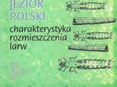 (w ciekach już od dawna!