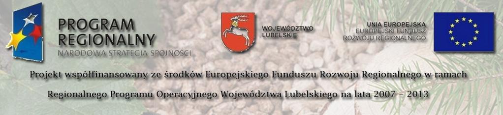 Prezentacja kotłów na drewno i pelety KLIMOSZ UNI PELLETS inż.