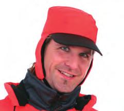 Technika-holownicza/Świat pomocy drogowej