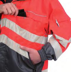 Technika-holownicza/Świat pomocy drogowej 0/0 Koszulka polo