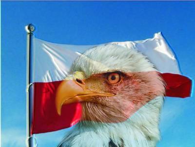 Dzień Flagi Rzeczypospolitej Polskiej O TYM POWINNIŚMY PAMIĘTAĆ Flagi państwowe wywieszamy, aby uczcić ważne uroczystości, rocznice i święta państwowe, a także wówczas, kiedy chcemy uczcić ważne