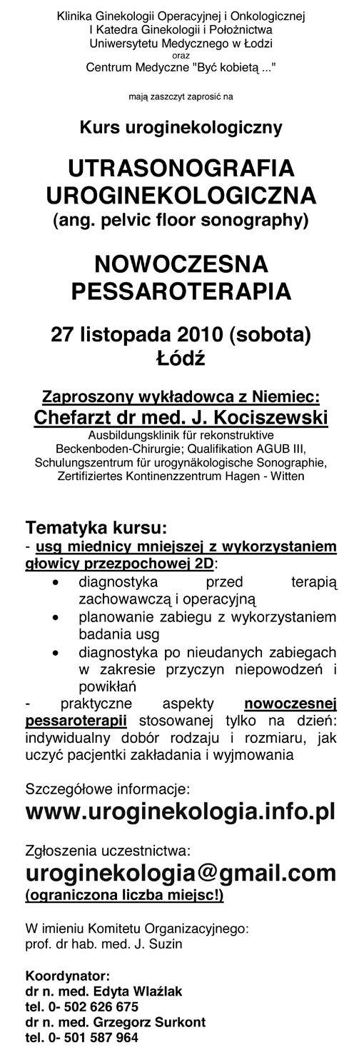 Ginekol Pol. 2010, 81, 814-820 Wpływ standaryzowanego ekstraktu sojowego (Glycine max)... 16. Pavek P, Dvorak Z.