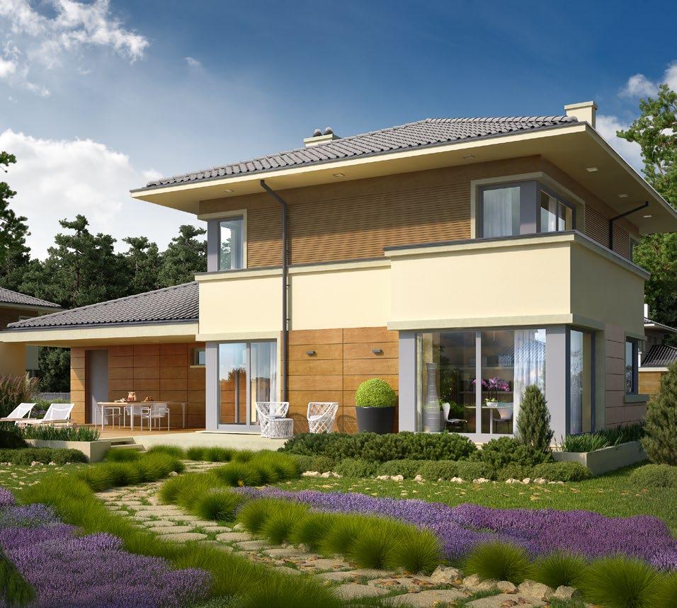 m 2 kubatura netto 547,42 m 3 wysokość