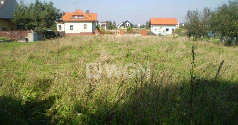 Klonowa 132.000 PLN typ transakcji sprzedaż data publikacji 2011.04.